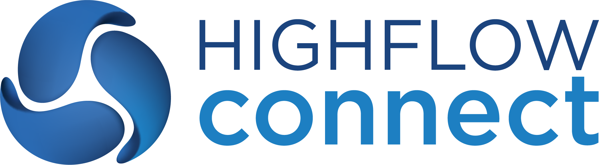 HighFlow Connect