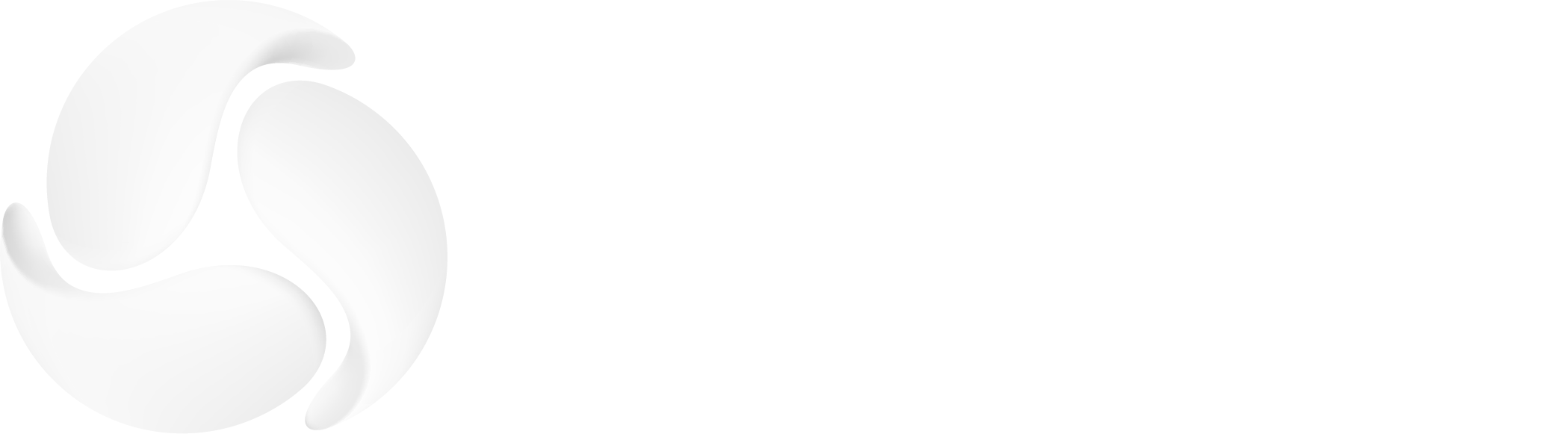 HighFlow Connect