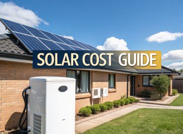 featured-image-08c63d6c-8325-4448-8f48-9239ffc3c23c.jpg featured-image-08c63d6c-8325-4448-8f48-9239ffc3c23c.jpg