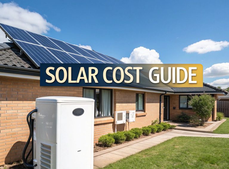 featured-image-08c63d6c-8325-4448-8f48-9239ffc3c23c.jpg featured-image-08c63d6c-8325-4448-8f48-9239ffc3c23c.jpg