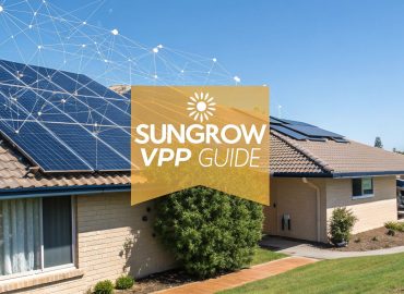 featured-image-0e2af055-5959-48b9-9173-c672b0b6c14c.jpg featured-image-0e2af055-5959-48b9-9173-c672b0b6c14c.jpg