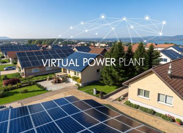 featured-image-0e8cb02a-03d4-4a9a-9fff-fe6e9e83ac53.jpg featured-image-0e8cb02a-03d4-4a9a-9fff-fe6e9e83ac53.jpg