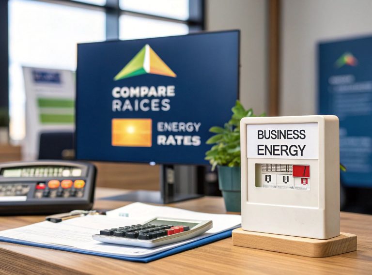 featured-image-222ddcec-ddd0-4d65-8dac-c72b1ac0de62.jpg featured-image-222ddcec-ddd0-4d65-8dac-c72b1ac0de62.jpg