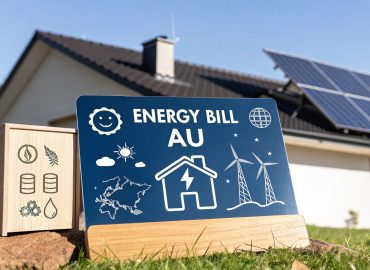 featured-image-6926f36e-879a-4ef7-a42c-4556bd47c7c0.jpg featured-image-6926f36e-879a-4ef7-a42c-4556bd47c7c0.jpg