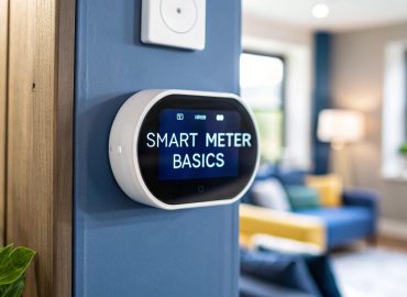 featured-image-f8c75dea-fa7d-4b72-a011-0caec22a83e6.jpg featured-image-f8c75dea-fa7d-4b72-a011-0caec22a83e6.jpg