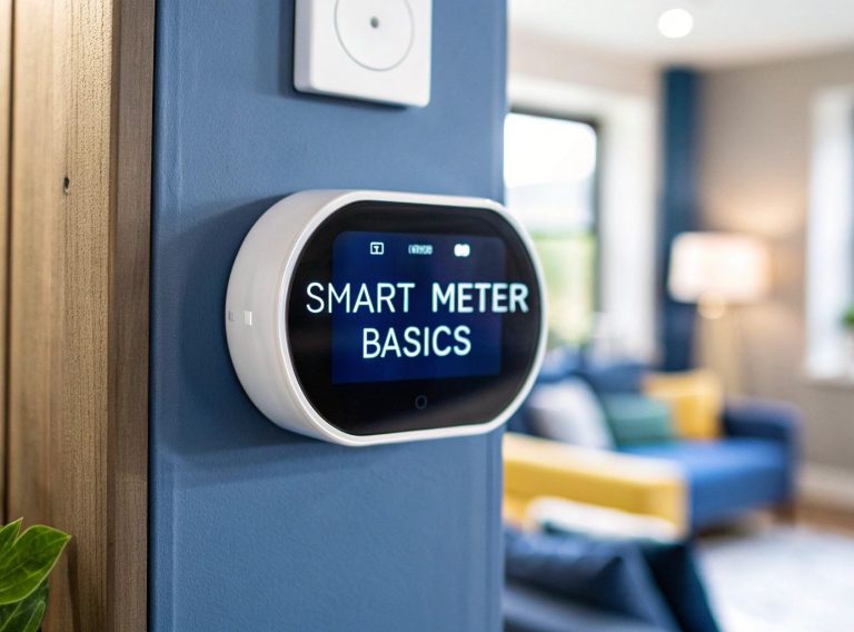 featured-image-f8c75dea-fa7d-4b72-a011-0caec22a83e6.jpg featured-image-f8c75dea-fa7d-4b72-a011-0caec22a83e6.jpg